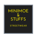 Minimoe Clothing and Etc
